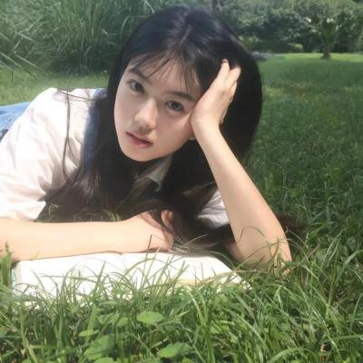 独孤天下之预言