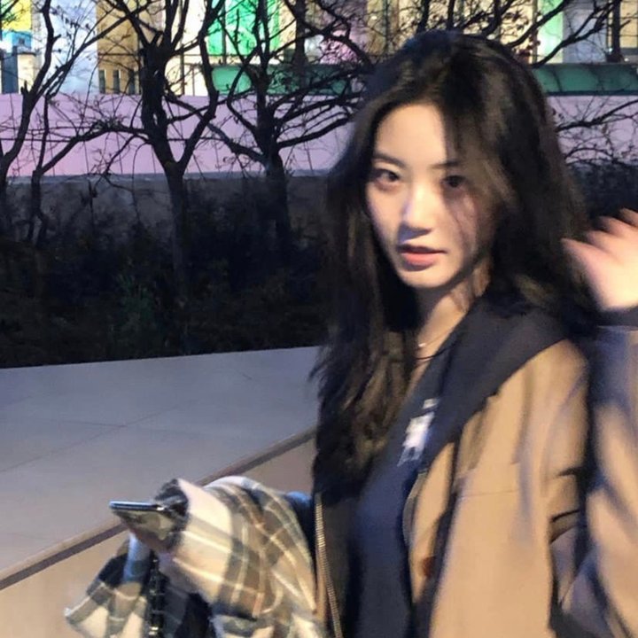 黑川森生、在找兼职！