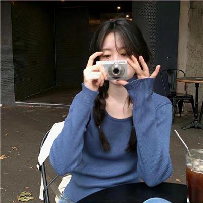 我们的逆青春