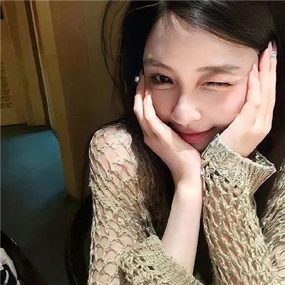 我们的歌第五季