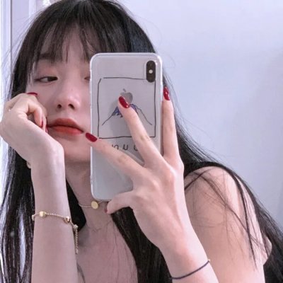怪诞星期五