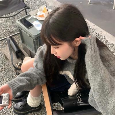 使徒 (阿根廷动画)