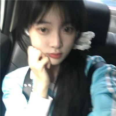 被诱惑被遗弃的女人