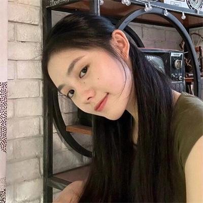 越活越来劲