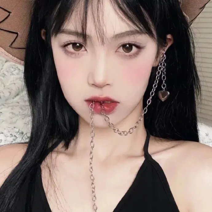 徒儿，为师不下山