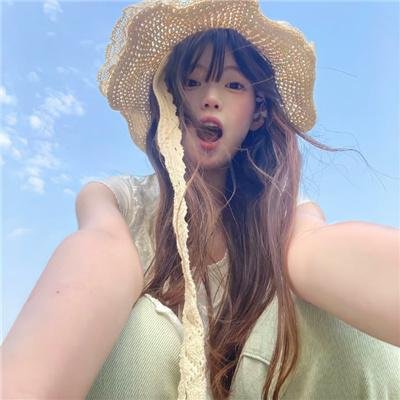 鬼妻