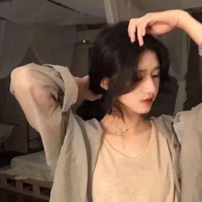 南方纪事之浮世光影