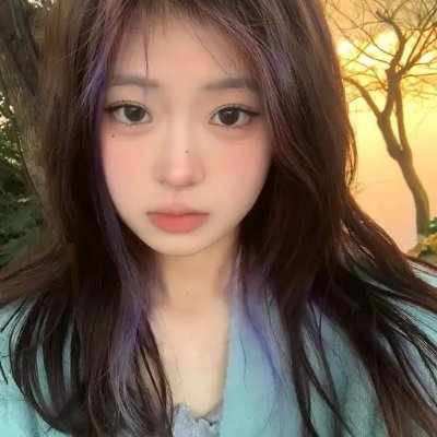 首辅夫人选择独美