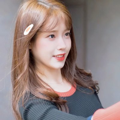 玄门萌宝六岁半