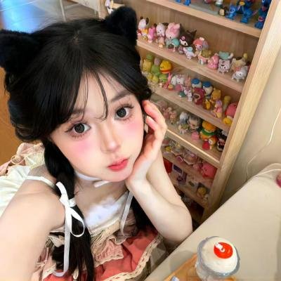 好运肥妻带崽掀翻京城