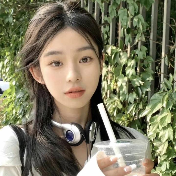 我在云端说爱你