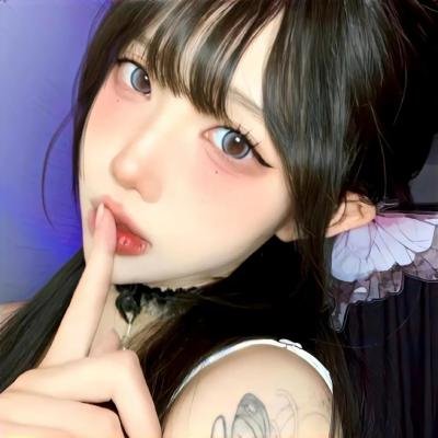 爱若离去念成烟