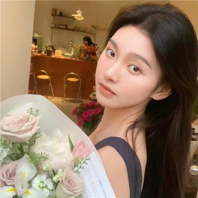 阿仔出监