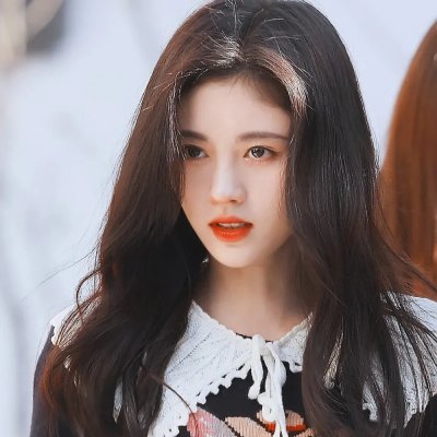 纽约大奸杀